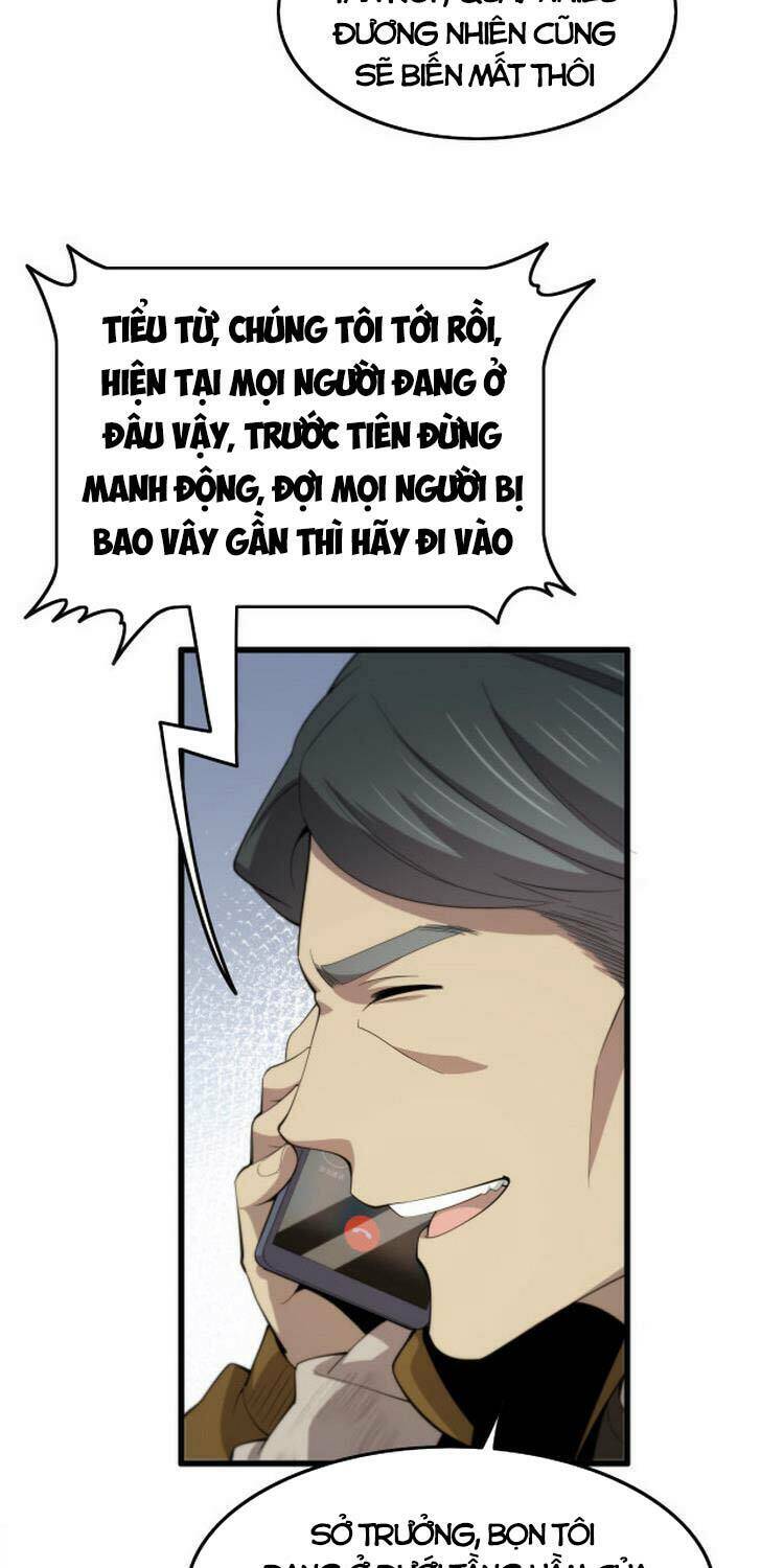 Chương 6 - Trang 5