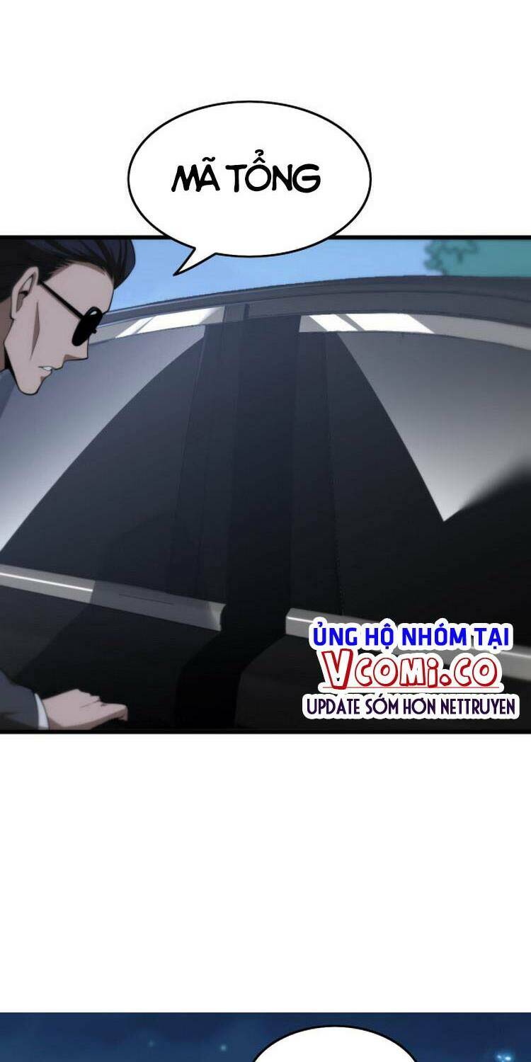 Chương 6 - Trang 44