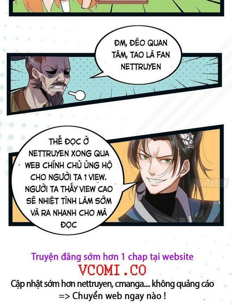 Chương 6 - Trang 47