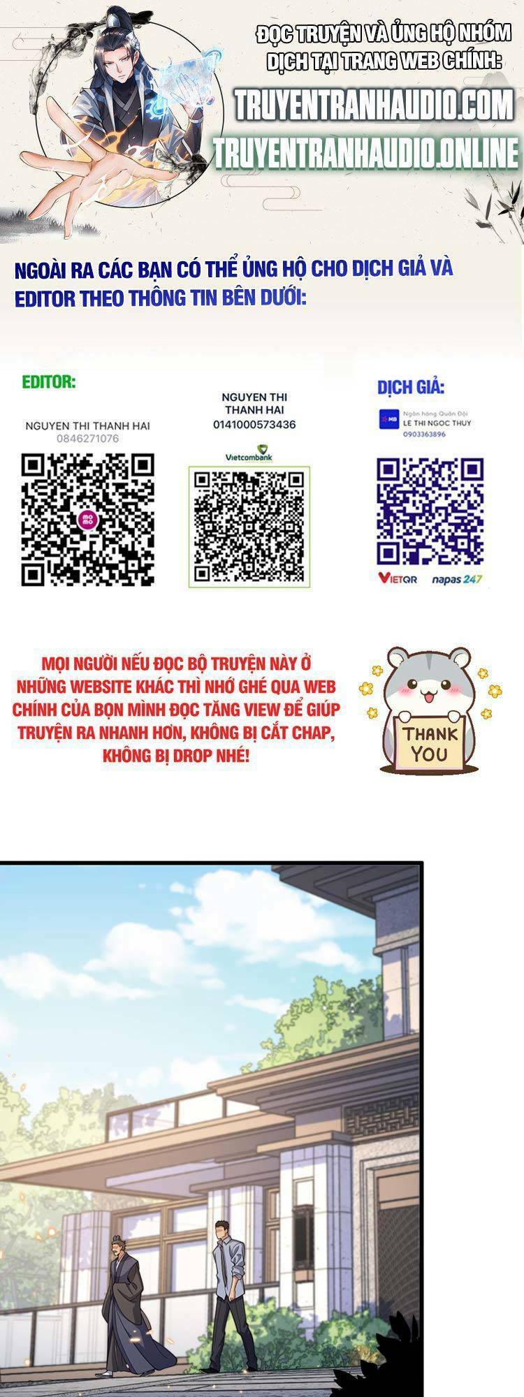 Chương 60 - Trang 1