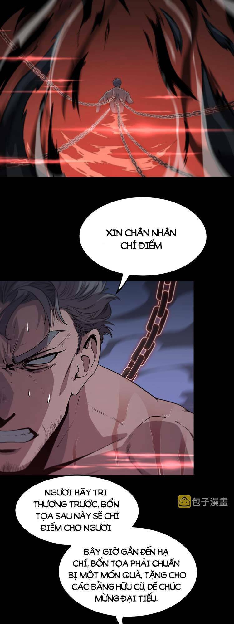 Chương 60 - Trang 23
