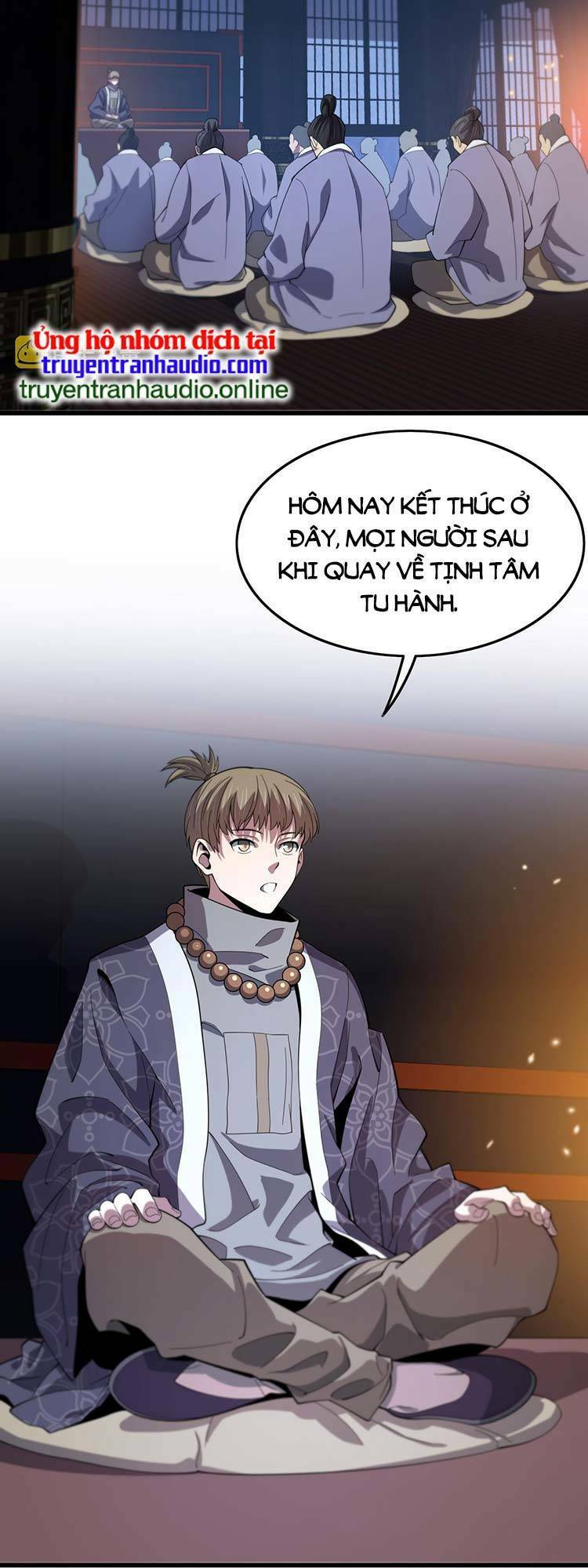 Chương 60 - Trang 35