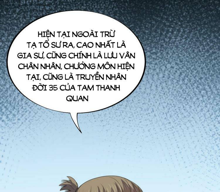 Chương 61 - Trang 17