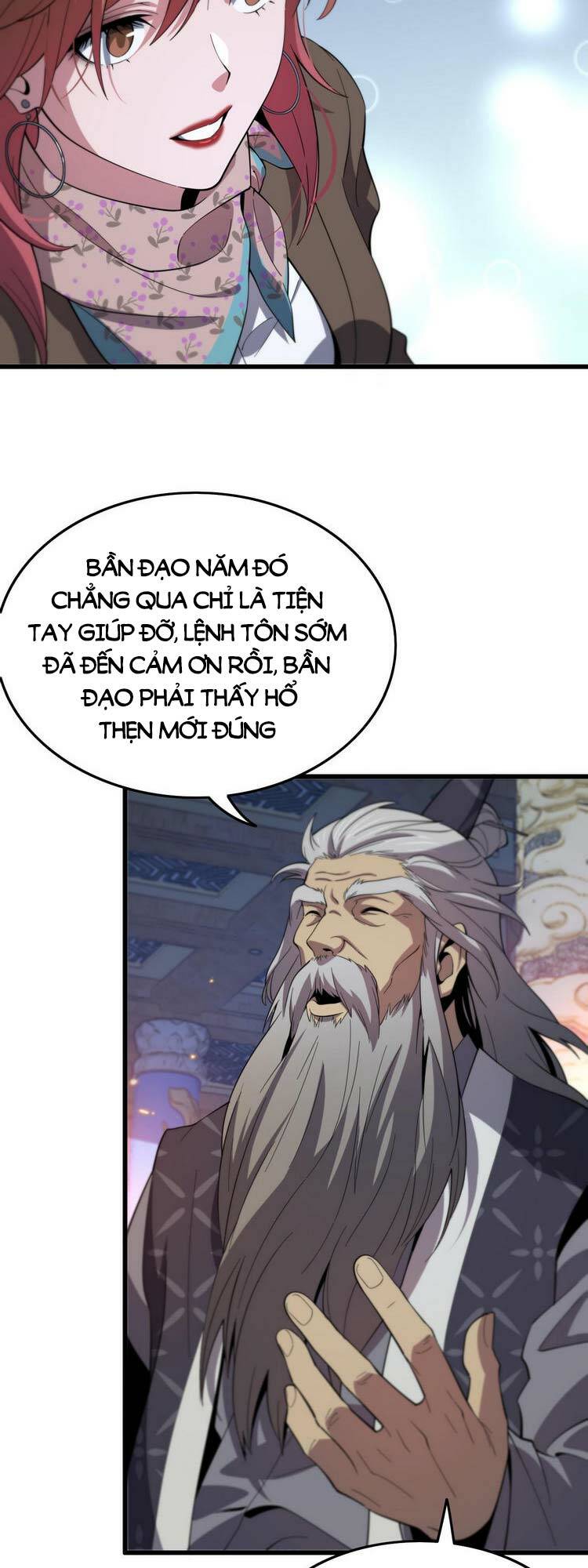 Chương 61 - Trang 31
