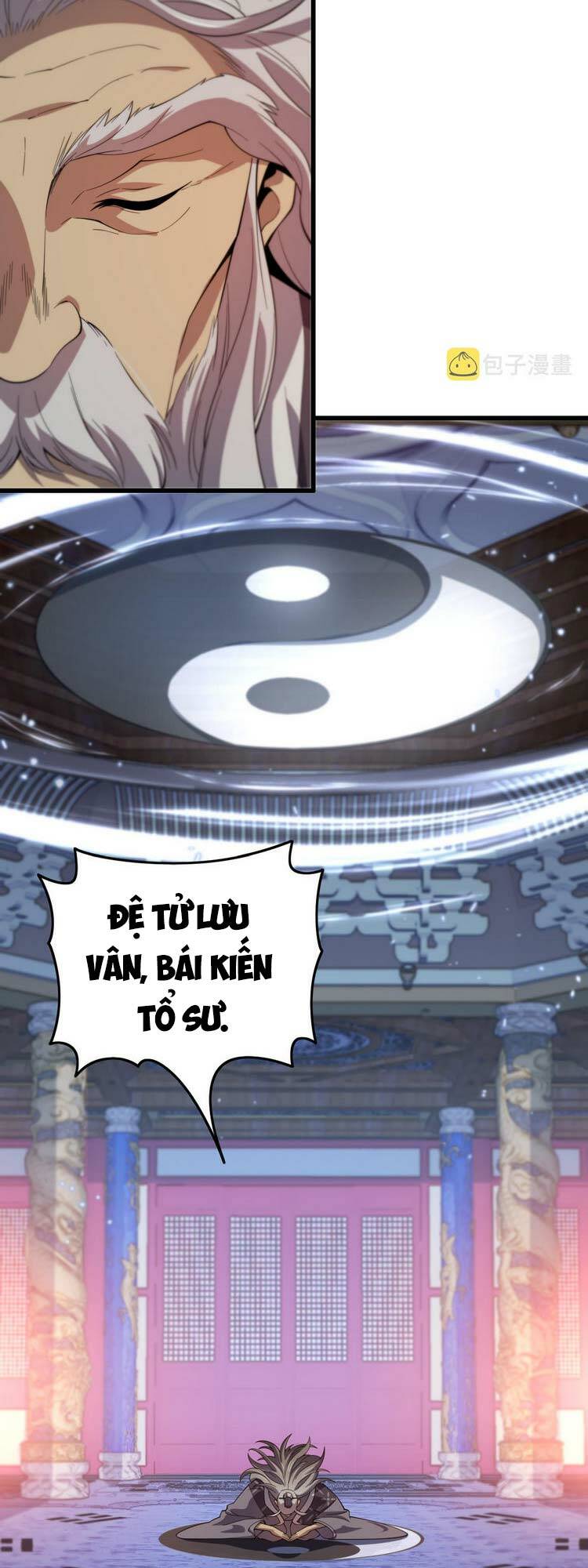 Chương 61 - Trang 7