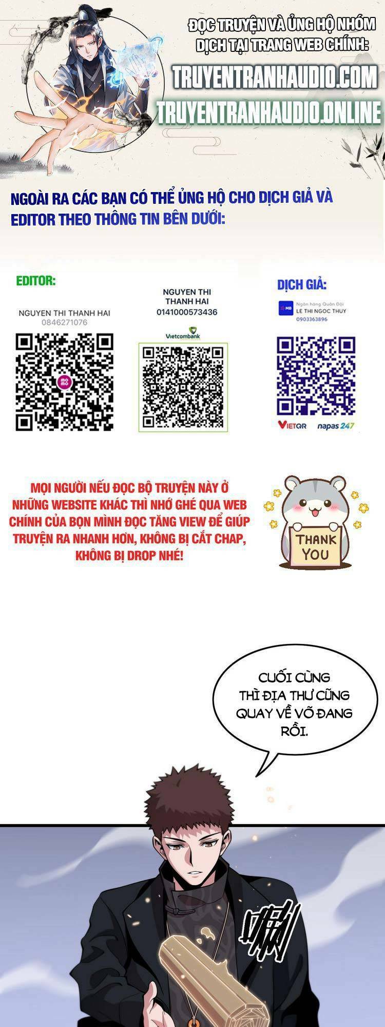 Chương 62 - Trang 1