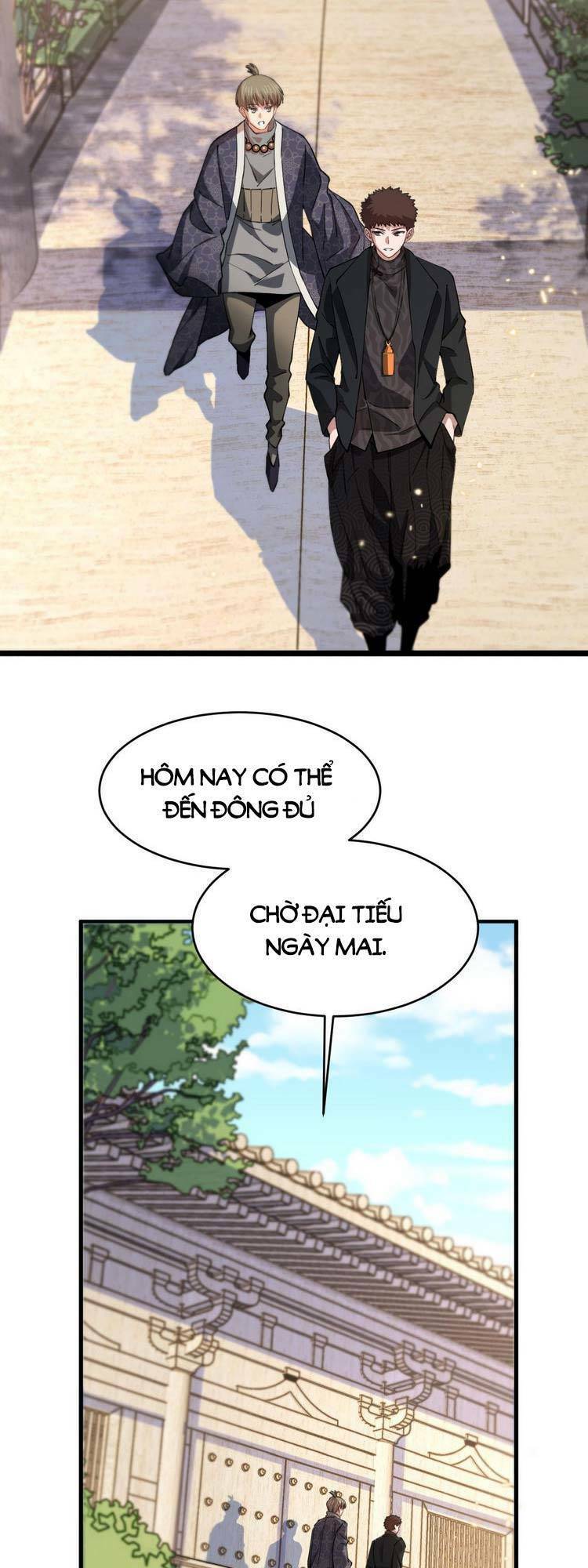 Chương 62 - Trang 16