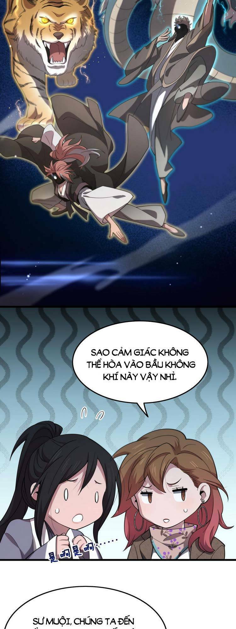Chương 62 - Trang 24