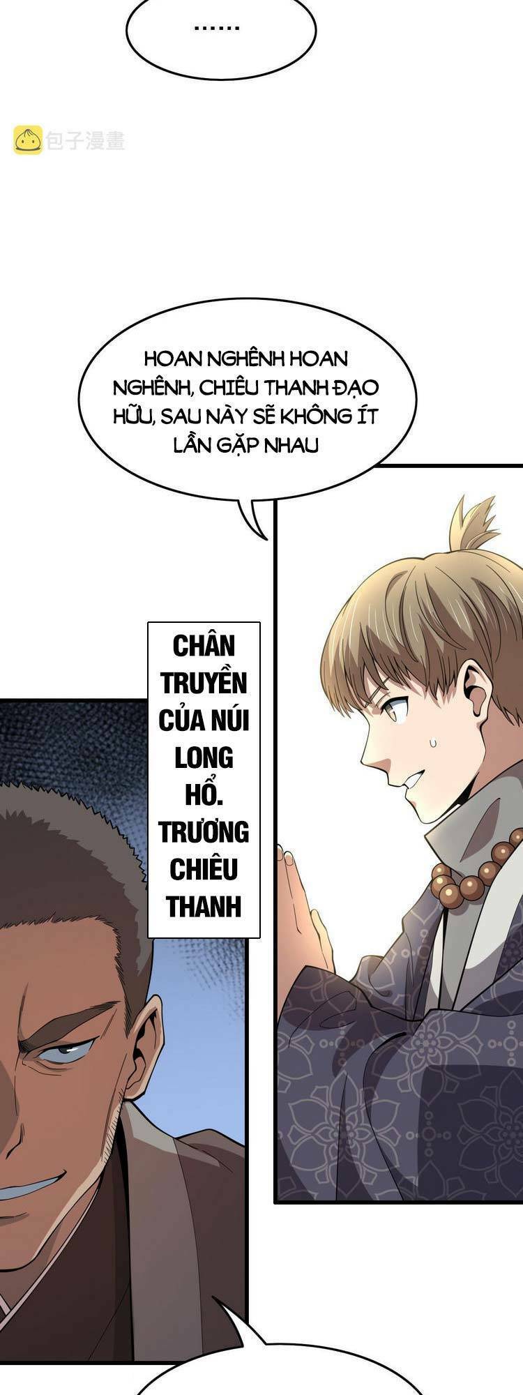 Chương 62 - Trang 27