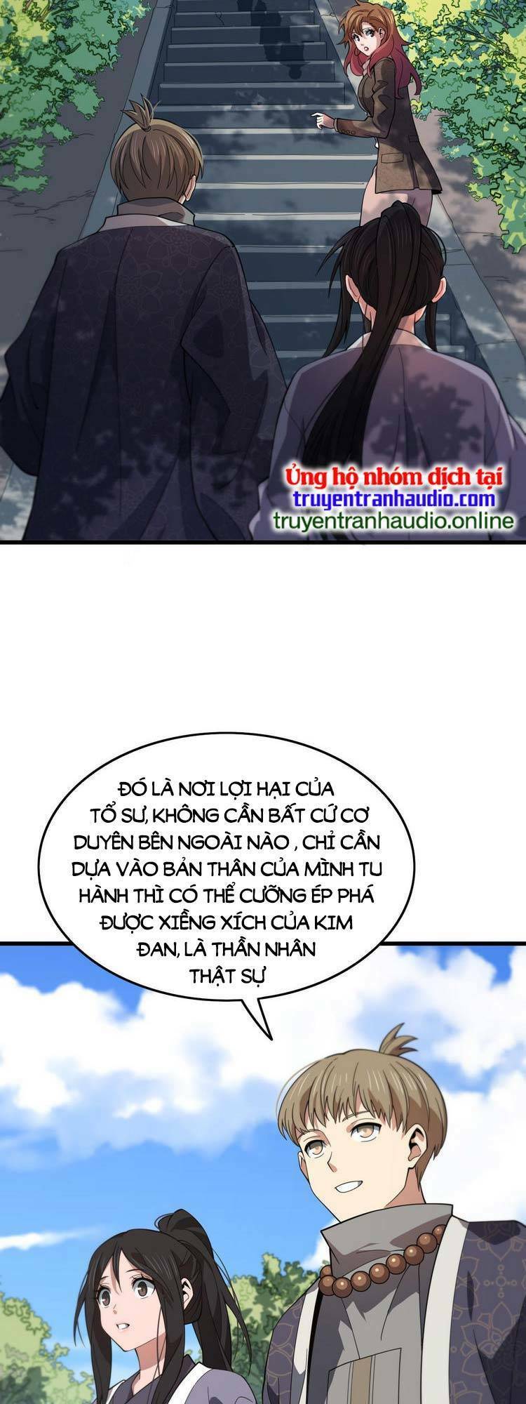 Chương 62 - Trang 41