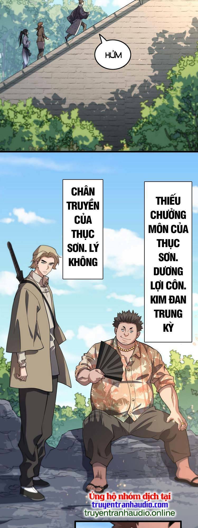 Chương 62 - Trang 43