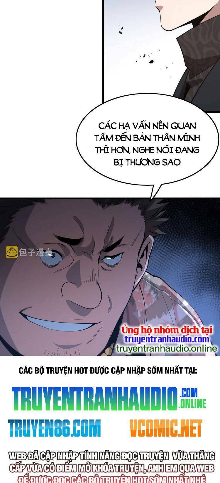 Chương 62 - Trang 46