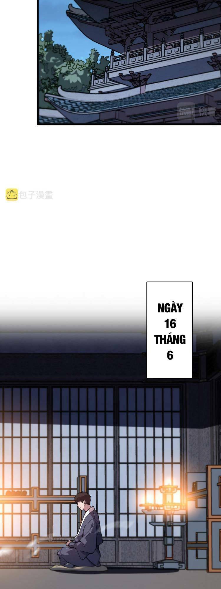 Chương 62 - Trang 6