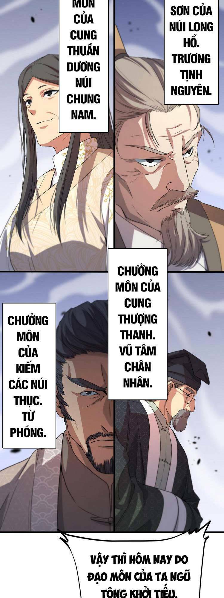 Chương 63 - Trang 11