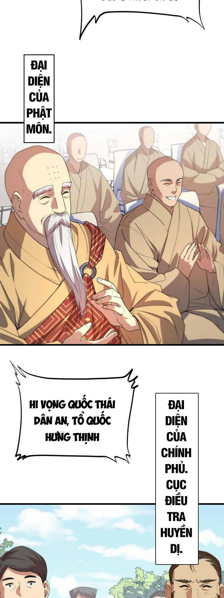 Chương 63 - Trang 12