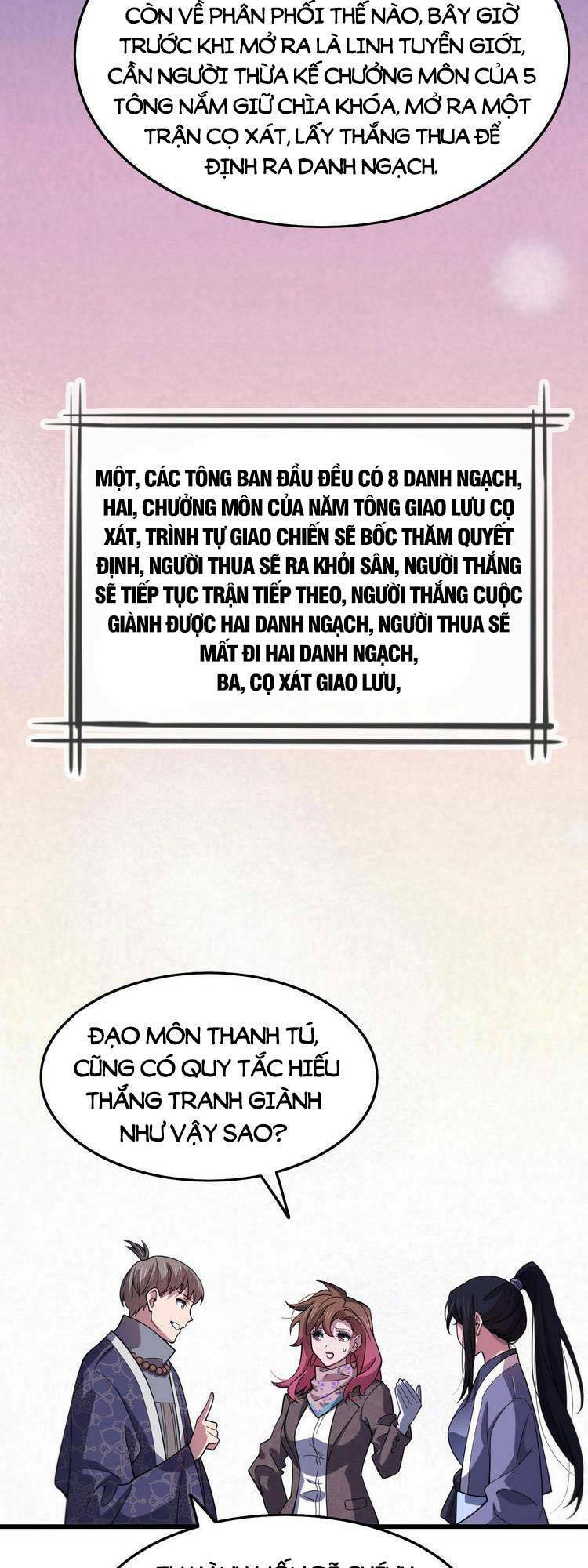 Chương 63 - Trang 26