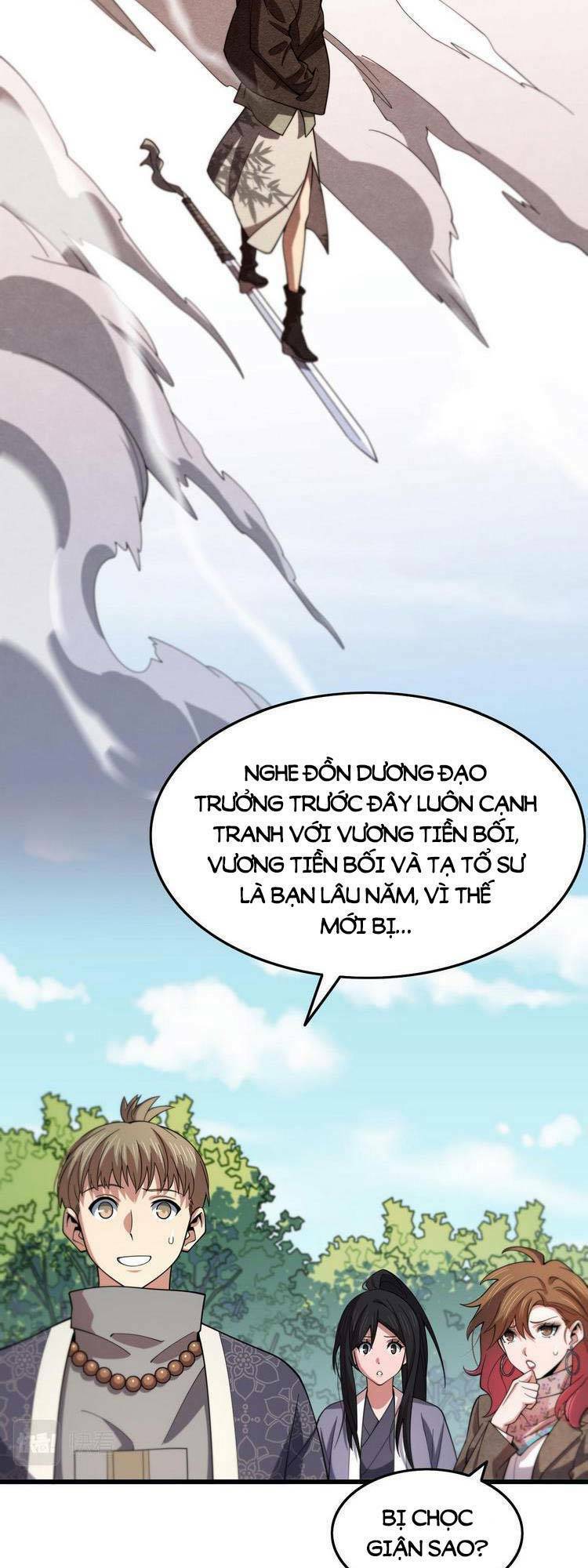 Chương 63 - Trang 4