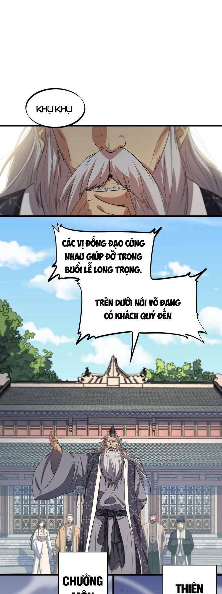 Chương 63 - Trang 10