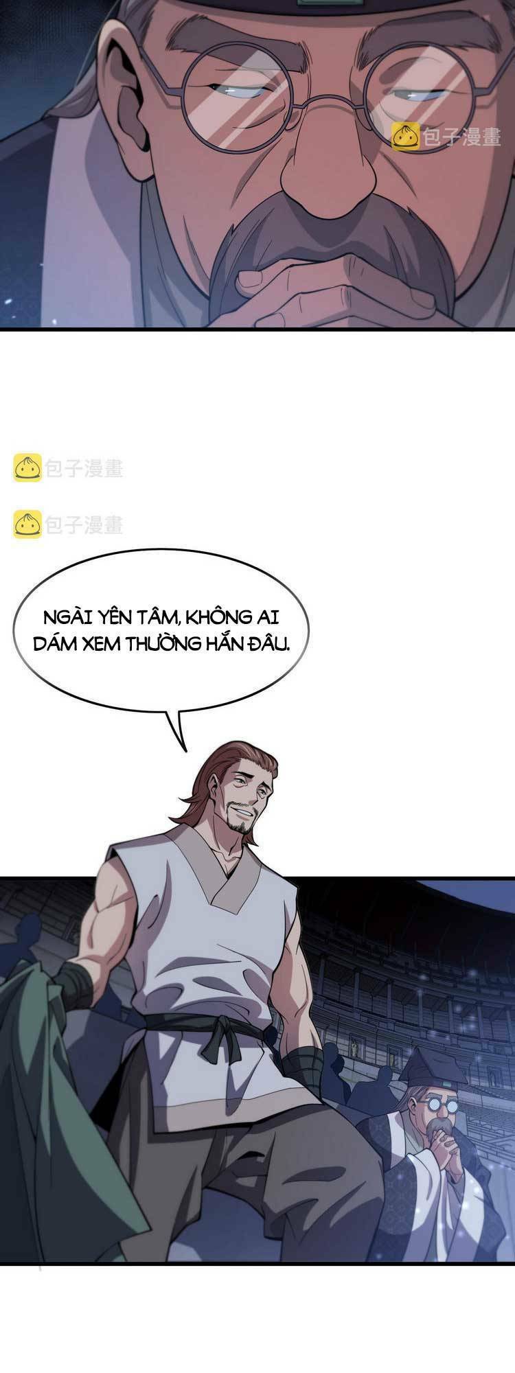 Chương 64 - Trang 28