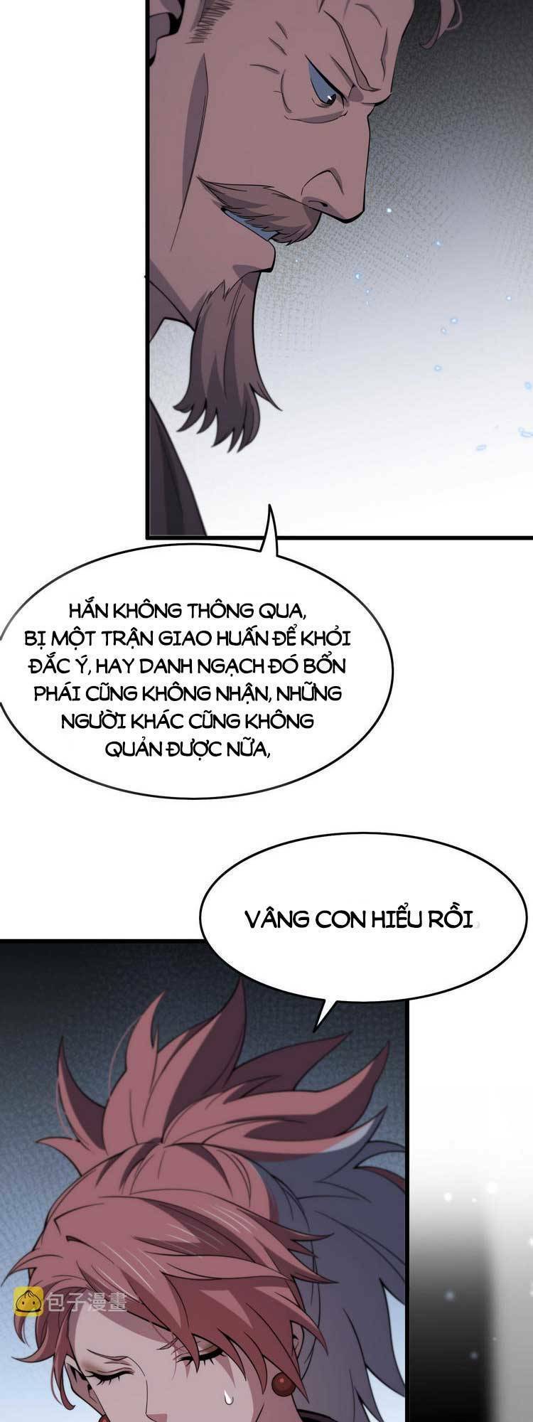 Chương 64 - Trang 31
