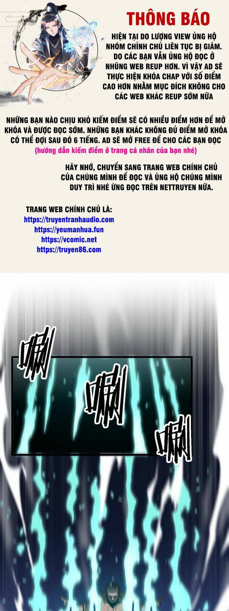 Chương 65 - Trang 1