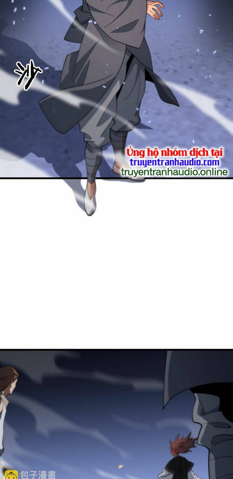 Chương 65 - Trang 11