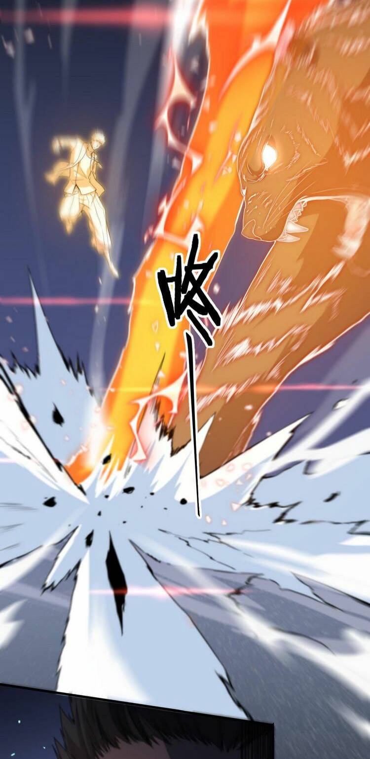 Chương 65 - Trang 21