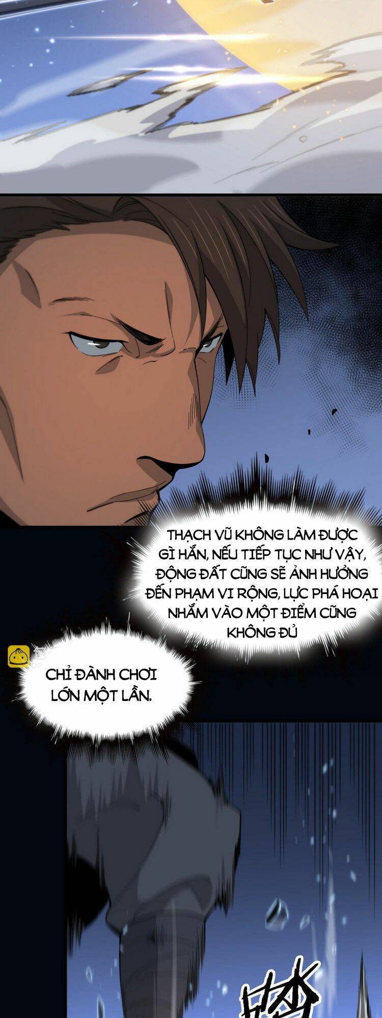 Chương 65 - Trang 34