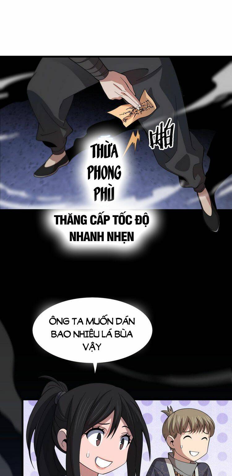 Chương 65 - Trang 8