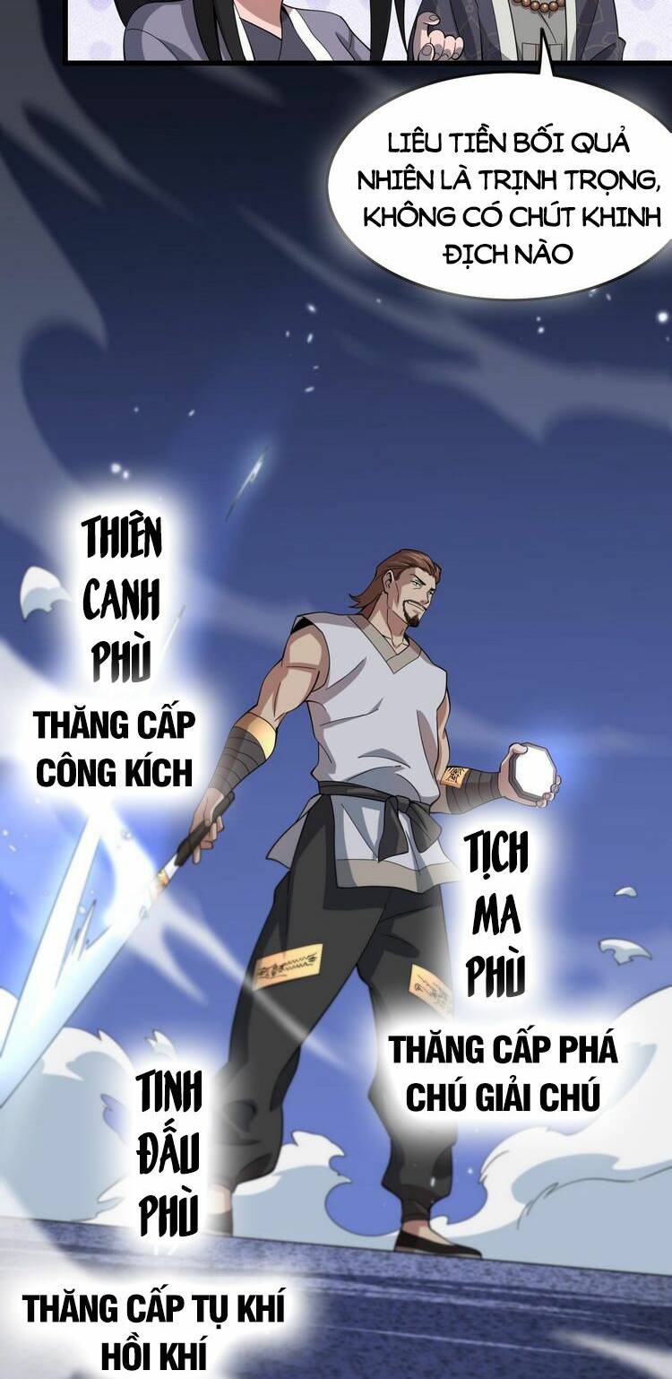 Chương 65 - Trang 9