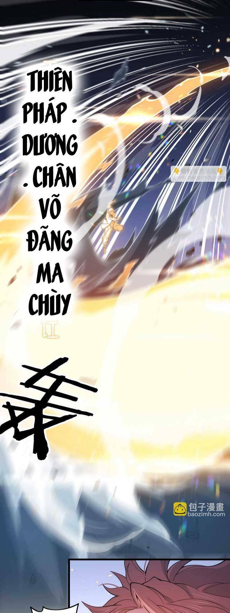 Chương 66 - Trang 13
