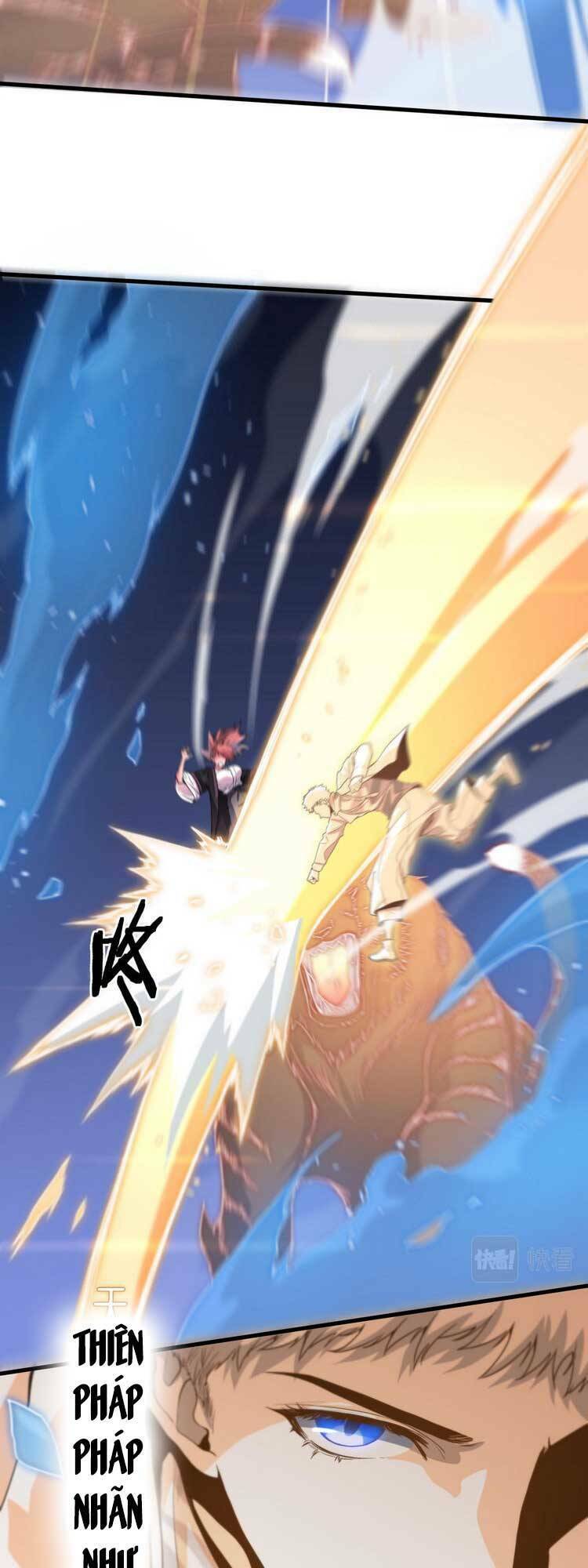 Chương 66 - Trang 3