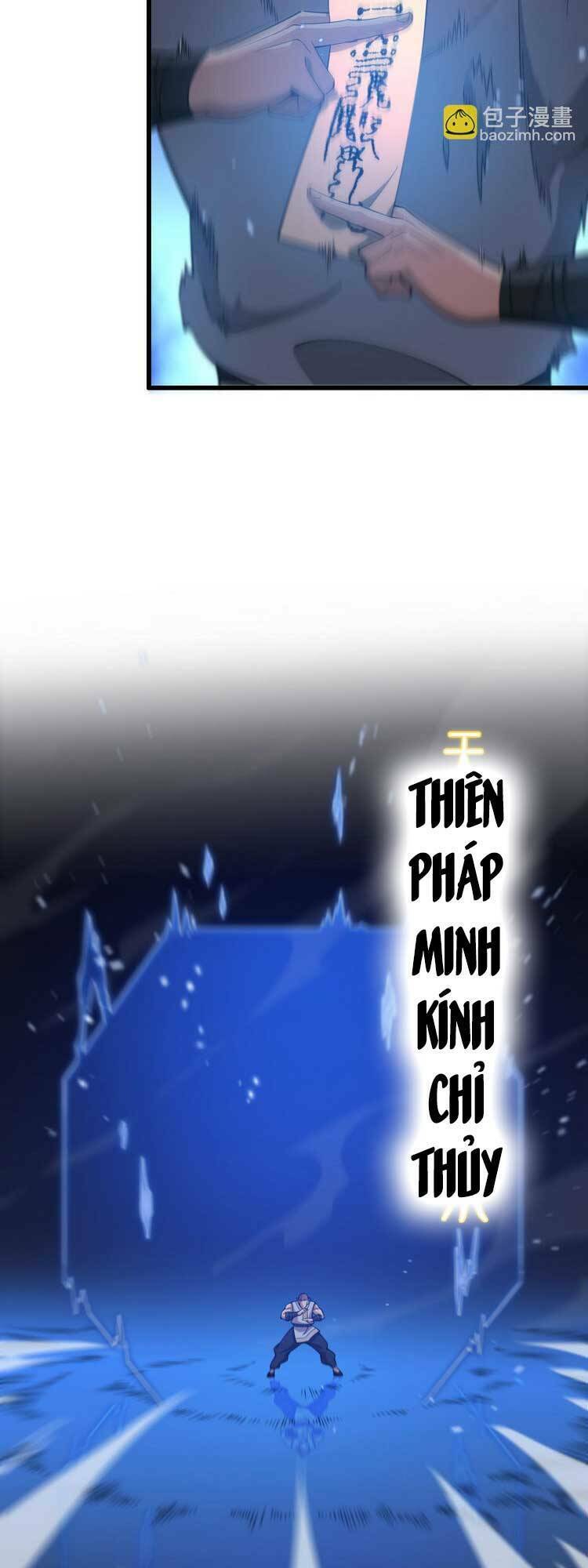 Chương 66 - Trang 23