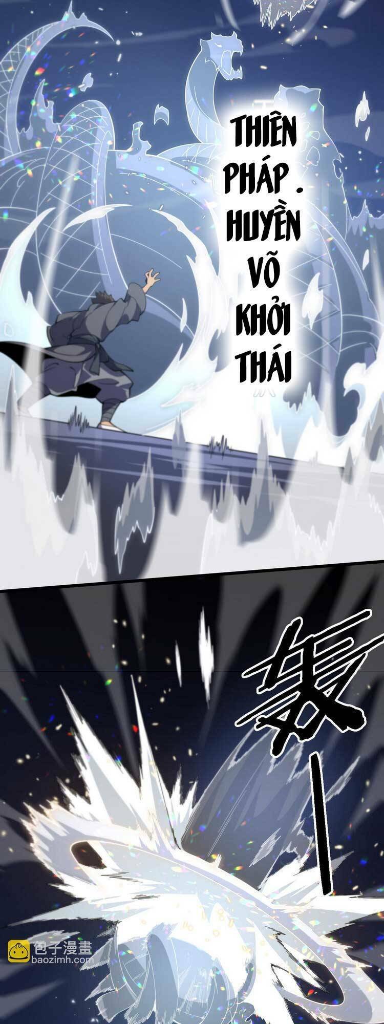 Chương 66 - Trang 29