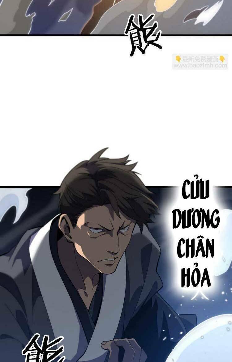 Chương 66 - Trang 32