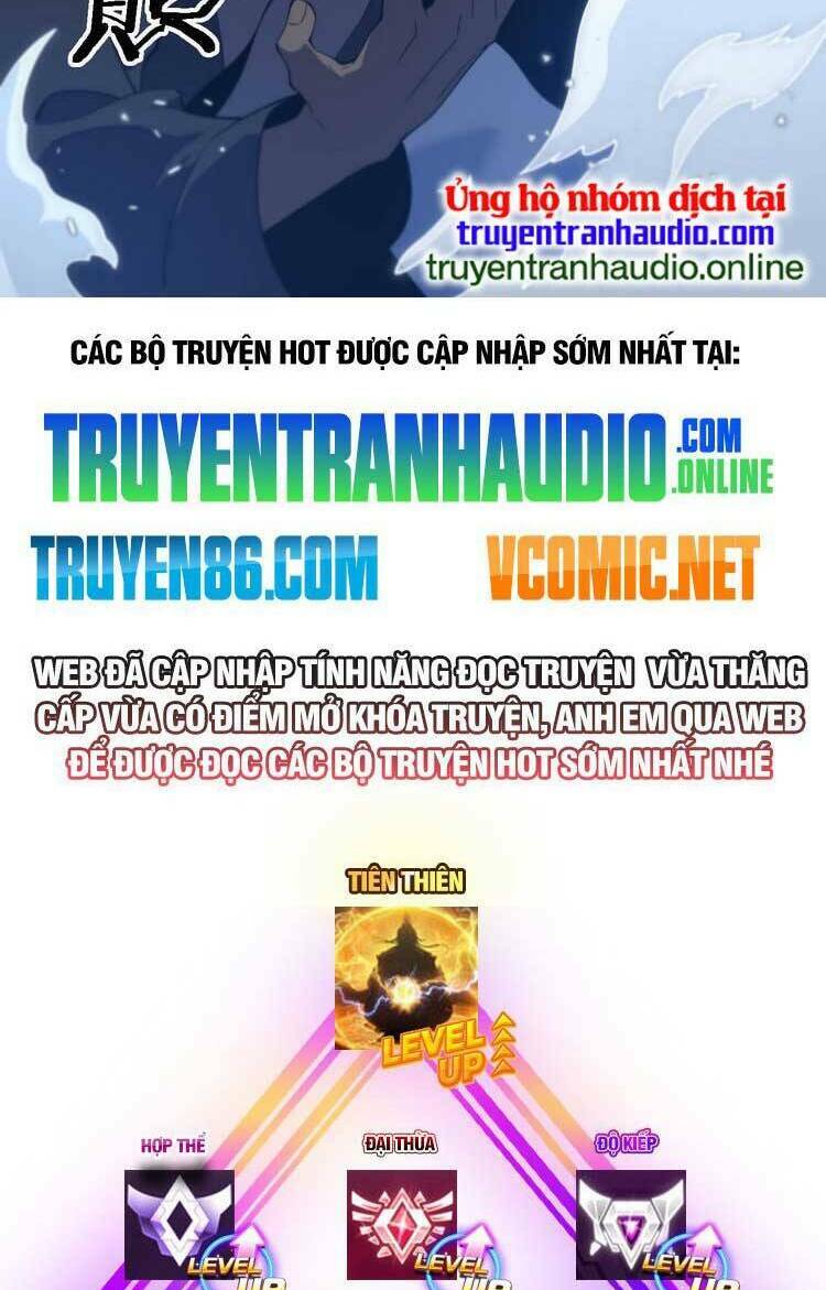Chương 66 - Trang 33