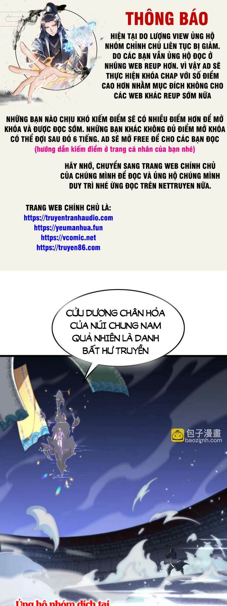 Chương 67 - Trang 1