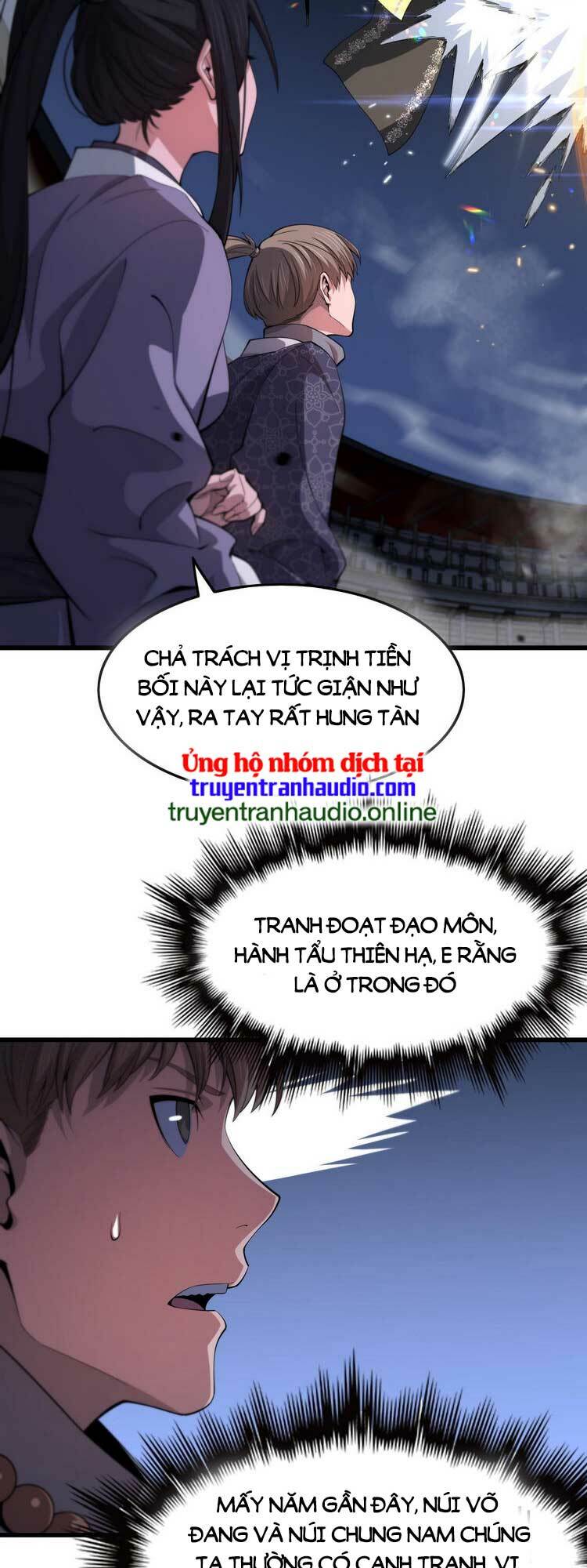 Chương 67 - Trang 11