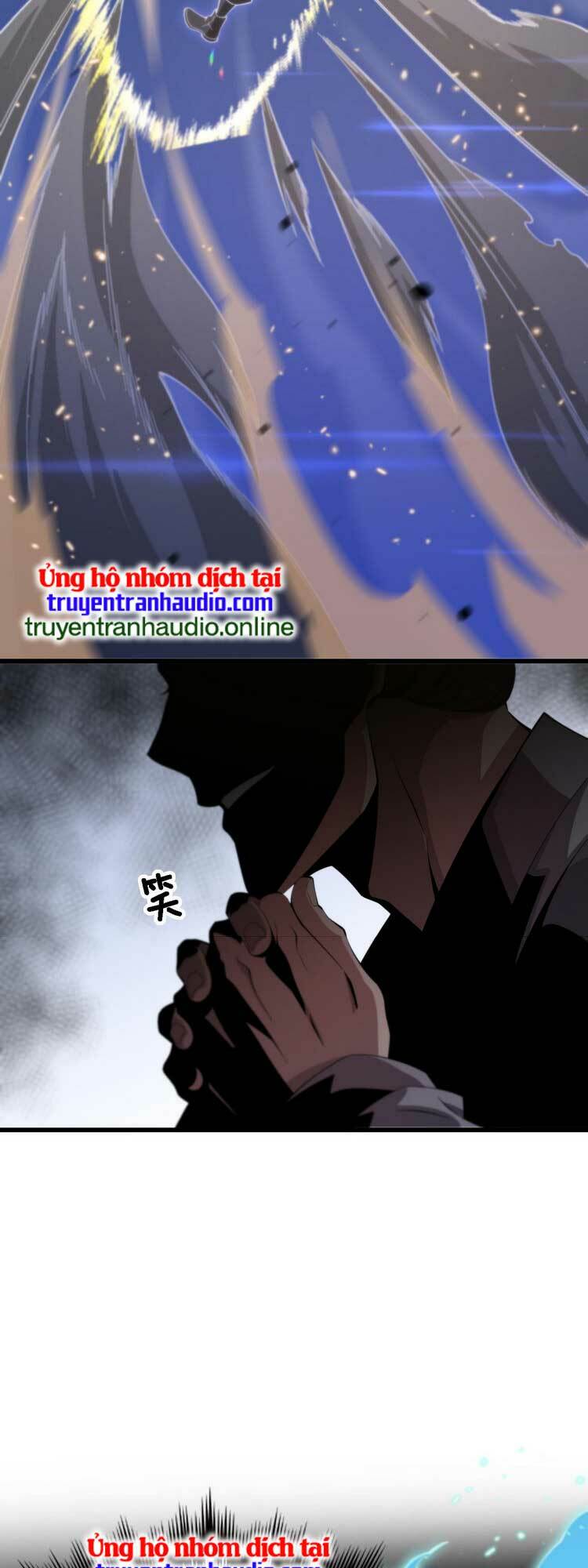 Chương 67 - Trang 14