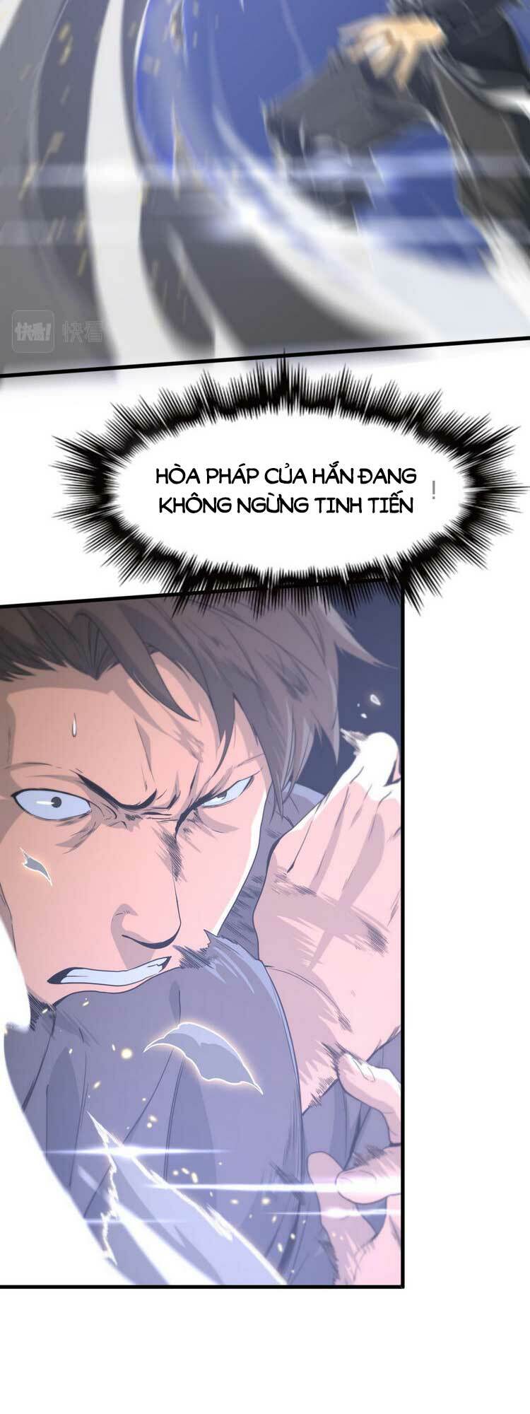 Chương 67 - Trang 23