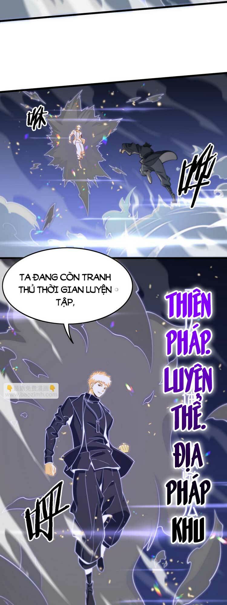 Chương 67 - Trang 4
