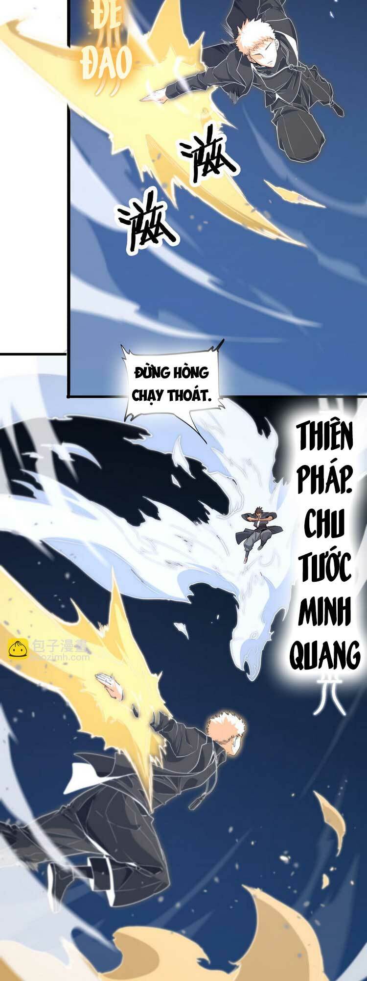 Chương 67 - Trang 37