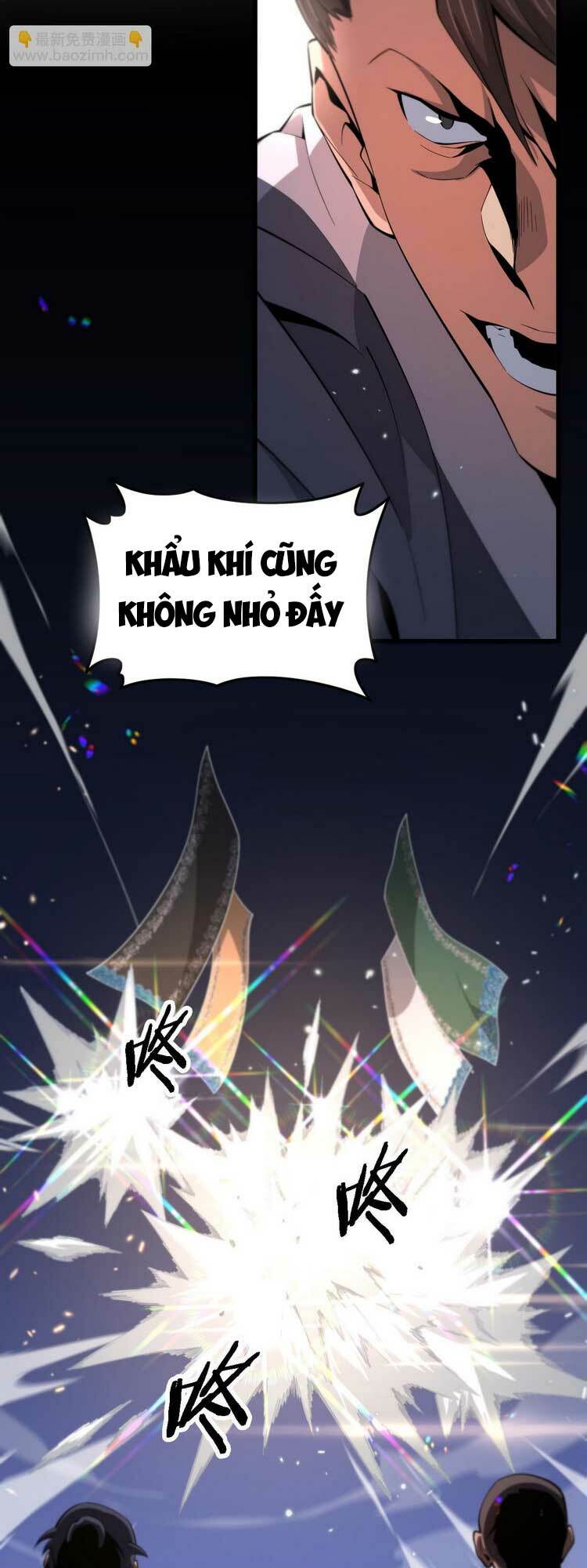 Chương 67 - Trang 8