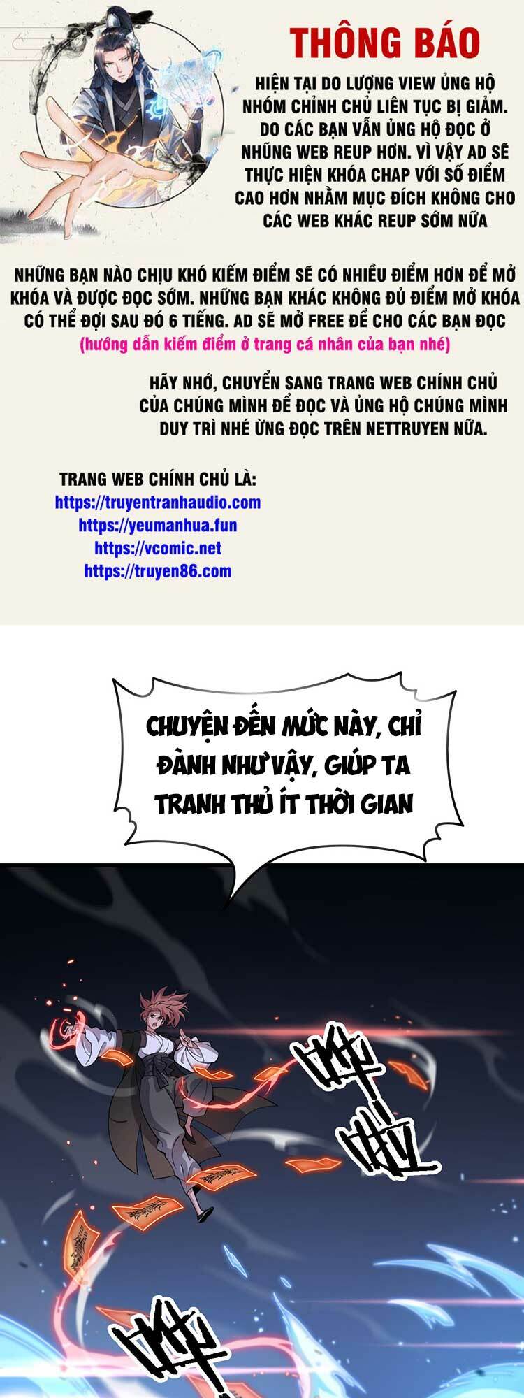 Chương 68 - Trang 1