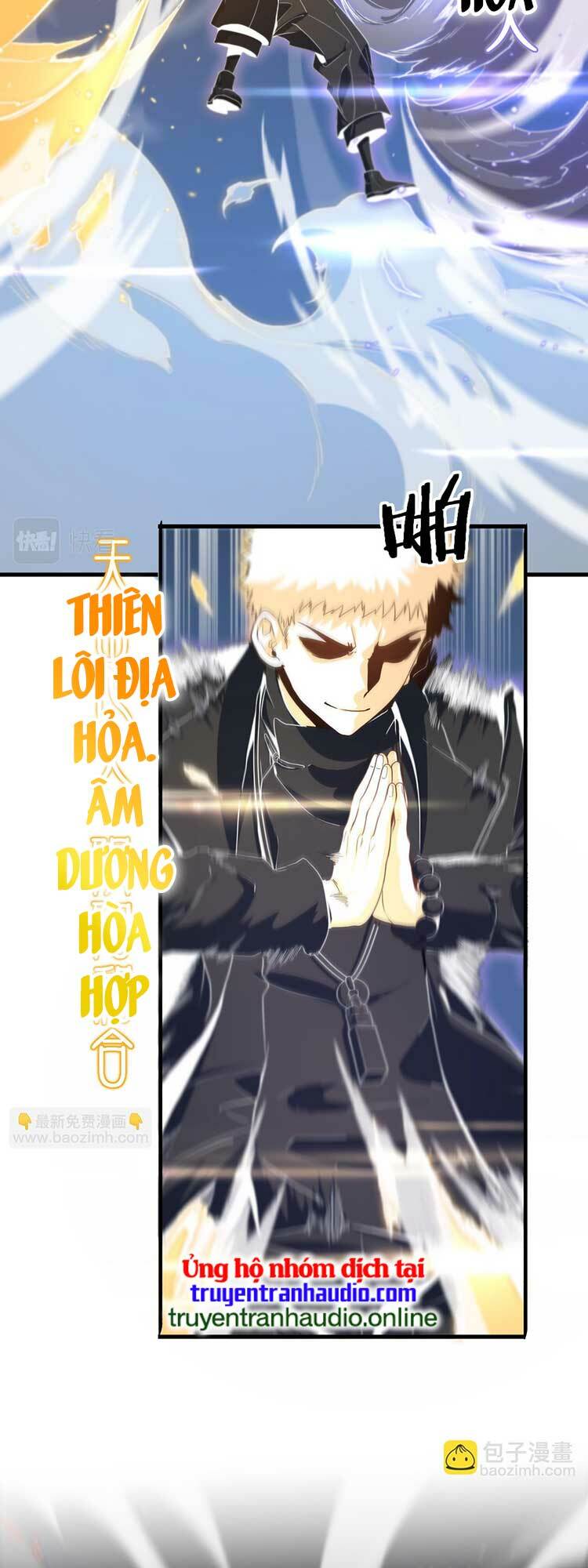 Chương 68 - Trang 12