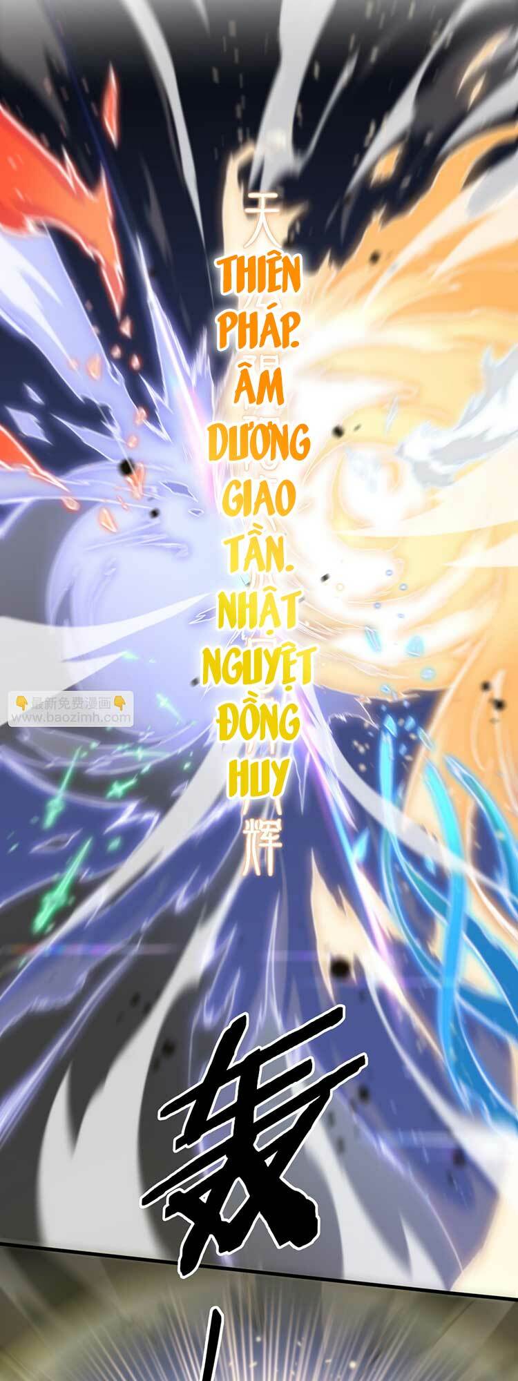 Chương 68 - Trang 13