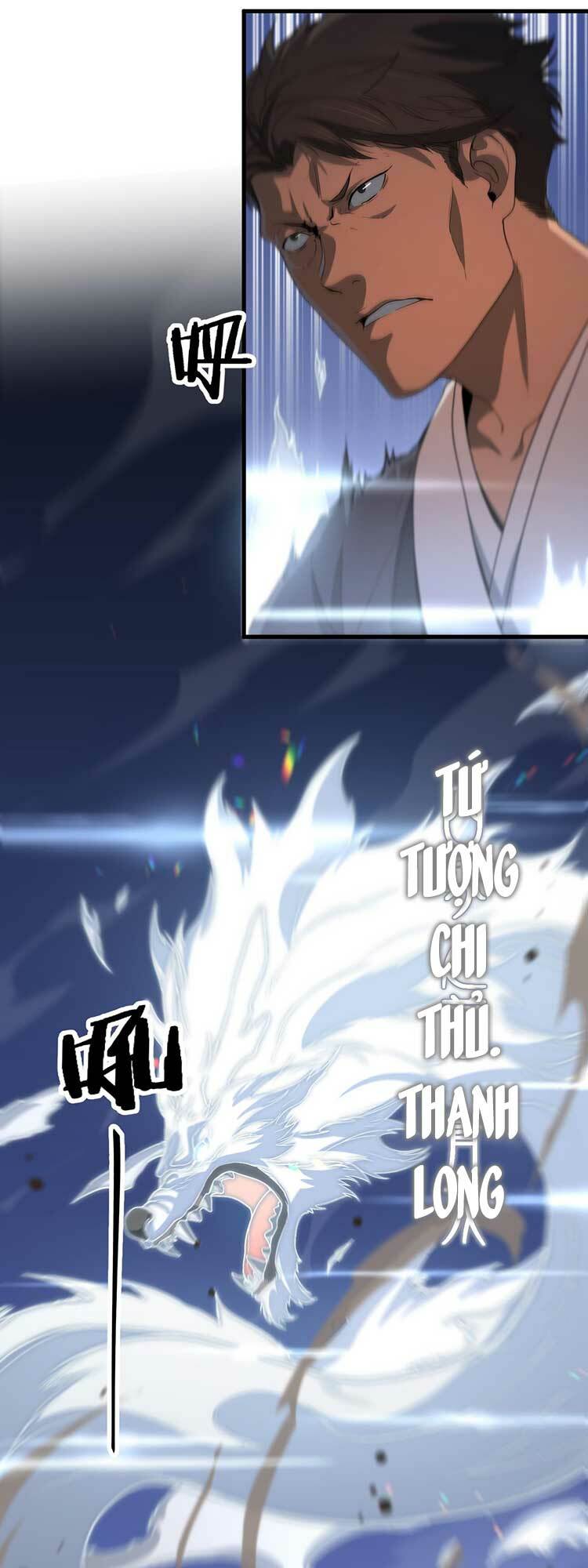 Chương 68 - Trang 5