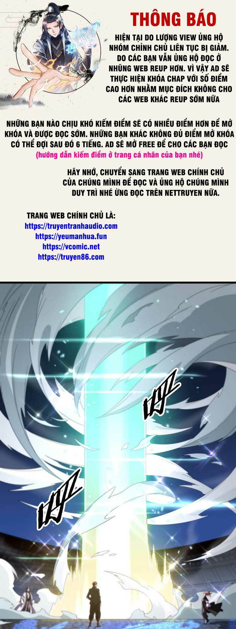 Chương 69 - Trang 1