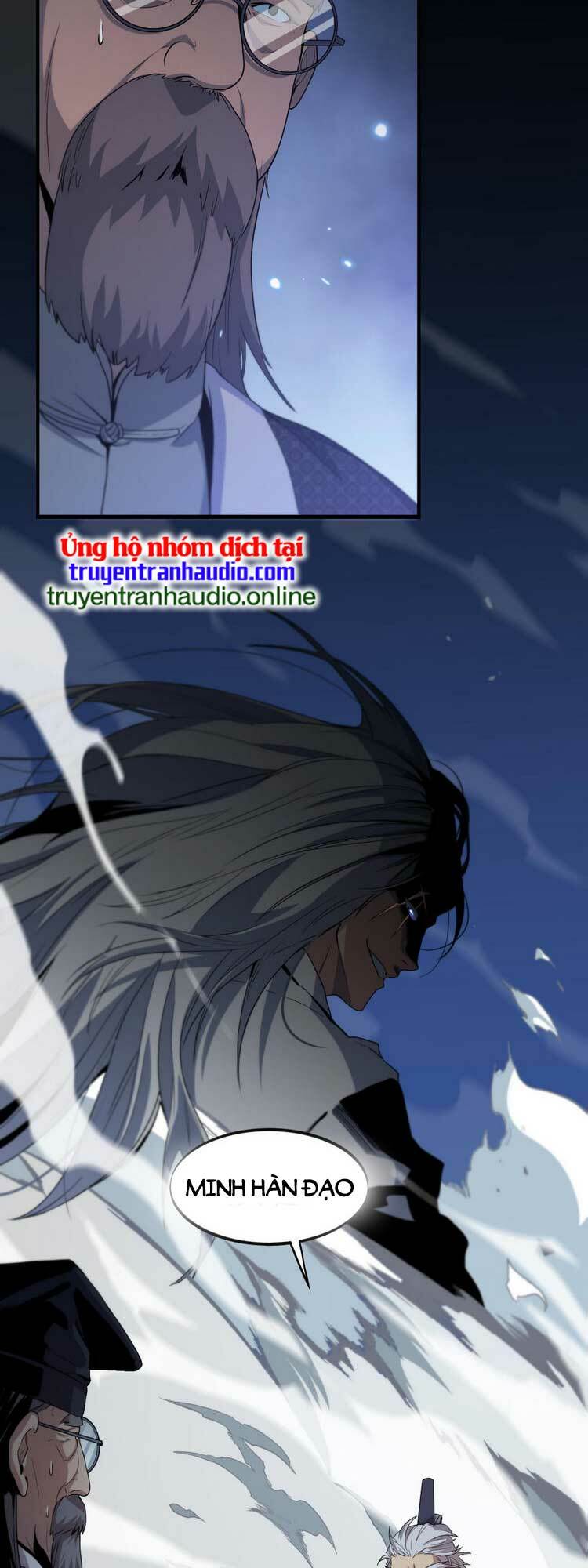 Chương 69 - Trang 23