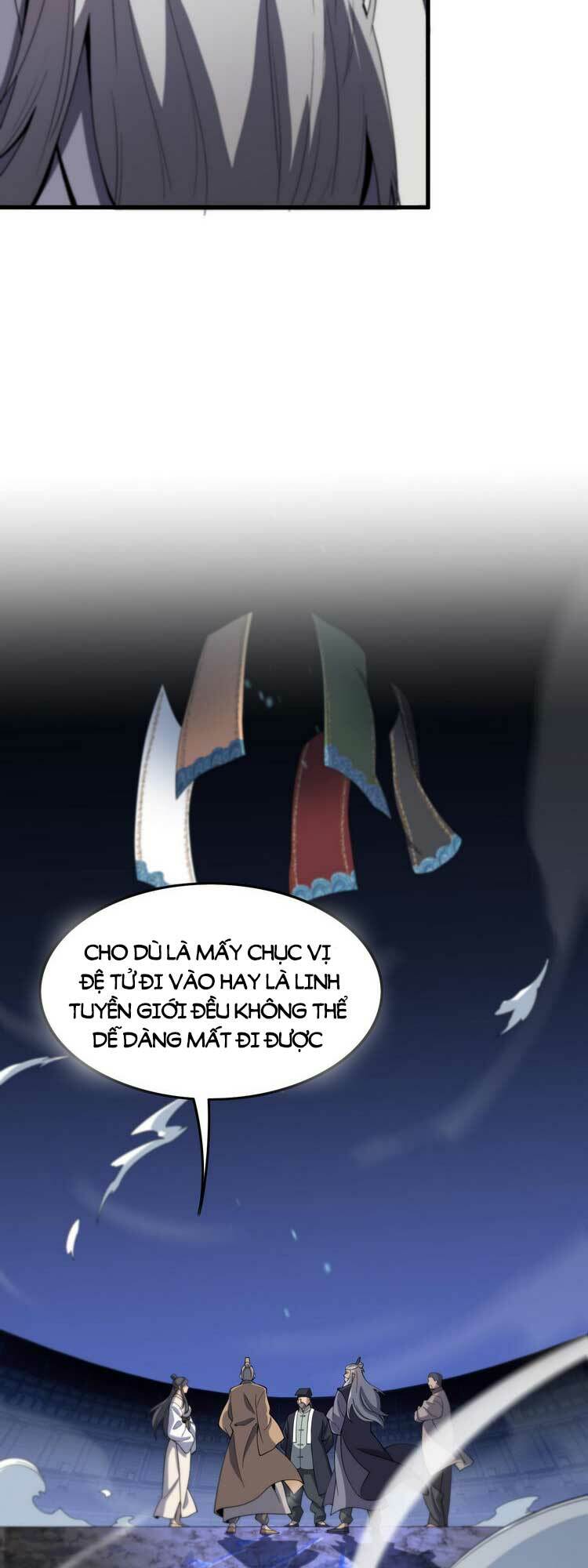 Chương 69 - Trang 28